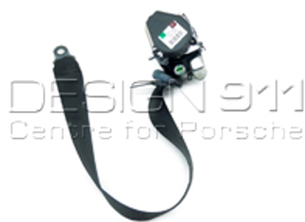 Gürtel einstellen. Porsche 987 Boxster/S - 98780303304, 98780303406, 98780303304A23, 98780303304V02, 98780303304U01, 98780303304N13, 987803033046M4, 98780303406A23, 98780303406V02, 98780303406U01, 98780303406N13, 987803034066M4, 98780303302, 98780303403