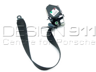 Set Belt. Porsche 987 Boxster / S - 98780303304, 98780303406, 98780303304A23, 98780303304V02, 98780303304U01, 98780303304N13, 987803033046M4, 98780303406A23, 98780303406V02, 98780303406U01, 98780303406N13, 987803034066M4, 98780303302, 98780303403 Set Belt. Porsche 987 Boxster / S - 98780303304, 98780303406, 98780303304A23, 98780303304V02, 98780303304U01, 98780303304N13, 987803033046M4, 98780303406A23, 98780303406V02, 98780303406U01, 98780303406N13, 987803034066M4, 98780303302, 98780303403