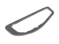 Indicator unit seal rear. Porsche 986 Boxster 1998>> - 98663144001 Indicator unit seal rear. Porsche 986 Boxster 1998>> - 98663144001
