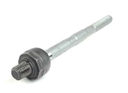 Track rod inner joint. Porsche 987 Boxster / 987C Cayman / 997 - 99734732200, 99734732201, 997.347.322.01, 3544401, 4160310000, 58172, 99734732201/1, 99734732201/2, 99734732201/3, 99734732201/4, 99734732201/5 - PR04002P, JAR1041