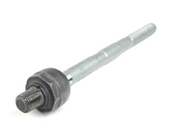 Track rod inner joint. Porsche 987 Boxster / 987C Cayman / 997 - 99734732200, 99734732201, 997.347.322.01, 3544401, 4160310000, 58172, 99734732201/1, 99734732201/2, 99734732201/3, 99734732201/4, 99734732201/5 - PR04002P, JAR1041 Track rod inner joint. Porsche 987 Boxster / 987C Cayman / 997 - 99734732200, 99734732201, 997.347.322.01, 3544401, 4160310000, 58172, 99734732201/1, 99734732201/2, 99734732201/3, 99734732201/4, 99734732201/5 - PR04002P, JAR1041