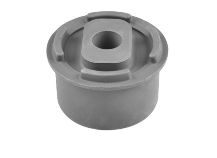 Silentbloc de bras de suspension arrière (AVANT GAUCHE / DROIT, INSERTION). Porsche 970 Panamera 2009-16 - 97033125702, 97033125703, 97033125704 - TED55437