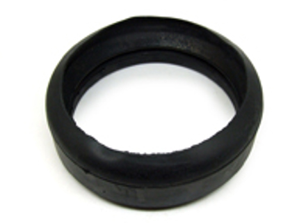 Oil tank to oil filter seal. Porsche 911 65-71 / 914 - 90110729100
