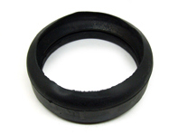Oil tank to oil filter seal. Porsche 911 65-71 / 914 - 90110729100 Oil tank to oil filter seal. Porsche 911 65-71 / 914 - 90110729100