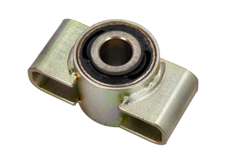 控制臂支架 HD（后部位置）。保时捷 944 / 968 - 95134102301, 95134102300, 95134102330, 2211700, 95134102300, 95134102301, 2290012, 95134102330 - PR05015P, S05015, S-05015