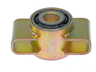 Control arm mount HD (Rear position). Porsche 944 / 968 - 95134102301, 95134102300, 95134102330, 2211700, 95134102300, 95134102301, 2290012, 95134102330 - PR05015P, S05015, S-05015 Control arm mount HD (Rear position). Porsche 944 / 968 - 95134102301, 95134102300, 95134102330, 2211700, 95134102300, 95134102301, 2290012, 95134102330 - PR05015P, S05015, S-05015