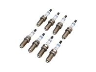 Spark Plugs (PACK OF 8). Porsche 957 Cayenne / 958 Cayenne / Panamera V8 - 99917013090 Spark Plugs (PACK OF 8). Porsche 957 Cayenne / 958 Cayenne / Panamera V8 - 99917013090