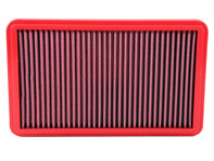 BMC Air Filter. Porsche 911 3.3L Turbo (Part No. FB437/08) - 96411032700, 96411032701 - FB437/08, FB43708, K&N 33-2077 BMC Air Filter. Porsche 911 3.3L Turbo (Part No. FB437/08) - 96411032700, 96411032701 - FB437/08, FB43708, K&N 33-2077
