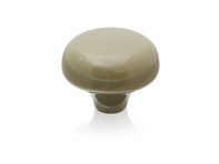 Gearshift knob, Grey. Porsche 356 - 64424305600, 64424305 Gearshift knob, Grey. Porsche 356 - 64424305600, 64424305