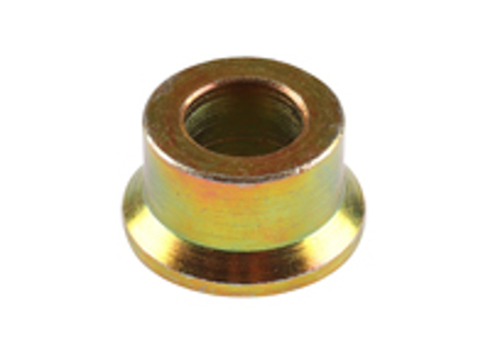 Spacer ring for rear axle. Porsche 911 1965-77 - 90133315300, 90133110700 - 1651000200