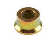 Anello distanziatore per asse posteriore. Porsche 911 1965-77 - 90133315300, 90133110700 - 1651000200 Anello distanziatore per asse posteriore. Porsche 911 1965-77 - 90133315300, 90133110700 - 1651000200