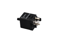 Mirror control switch / joystick. Porsche 911 / 928 / 944 / 968 - 92861324100 Mirror control switch / joystick. Porsche 911 / 928 / 944 / 968 - 92861324100