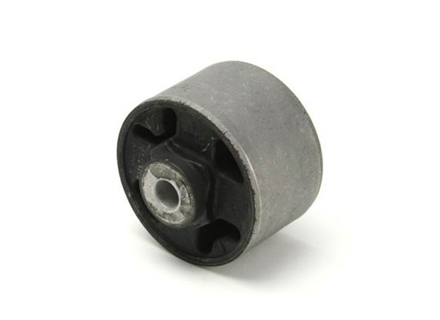 Gearbox Silencer Block 'RS'. Porsche 964 RS / 993 RS - 96437505580