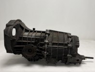 Porsche 911 5 speed gearbox 915 Used
