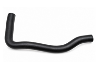 Tubo di aspirazione. Porsche 928 S4/GT/GTS 1987-95 - 92811022400 - PES224