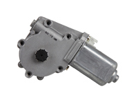 Window motor. Porsche 911 88-89 / 964 / 993 - 91162401544, 91162401444, 91162401443, 91162401543 - CW-WM-0063, CW-WM-0064, 1688400270, 1688400280 Window motor. Porsche 911 88-89 / 964 / 993 - 91162401544, 91162401444, 91162401443, 91162401543 - CW-WM-0063, CW-WM-0064, 1688400270, 1688400280