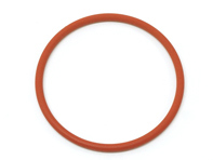 Camshaft oil seal. Porsche 911 74-89 / 930 Turbo / 964 Turbo - 99970146840, 911501 Camshaft oil seal. Porsche 911 74-89 / 930 Turbo / 964 Turbo - 99970146840, 911501