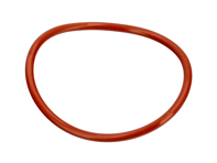 Nokkenas oliekeerring. Porsche 911 74-89 / 930 Turbo / 964 Turbo - 99970146840, 911501