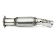 Fabspeed Sport Hochleistungs-Katalysator. Porsche 964 Carrera (1989-1994) - 96411104205, 96411321306, 96411321310, 96411321316, 96411321317 - FS.POR.964.SC