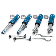 Kit di sospensione coilover Bilstein B16 PSS10. Porsche 996 C4 / C4S 1997>> *GM5-D535 - 48-135351, 48-347761 - GM5D535, GM5-D535 Kit di sospensione coilover Bilstein B16 PSS10. Porsche 996 C4 / C4S 1997>> *GM5-D535 - 48-135351, 48-347761 - GM5D535, GM5-D535