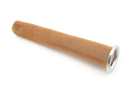 Inserto filtro serbatoio carburante. Porsche 356 - 64420122500