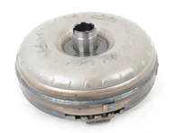Tiptronic torque converter. Porsche 996 / 997 - 7222501202 Tiptronic torque converter. Porsche 996 / 997 - 7222501202