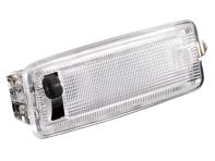 Éclairage intérieur. Porsche 924 / 928 / 944 / 968 - 823947105B, 92863210901