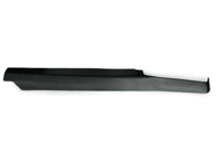 Hintere 1/4 Verkleidung 2er Set. Targa Porsche 911 1967-68 - 90155509140, 90155509141, 90155509142, 90155509240, 90155509241, 90155509242 Hintere 1/4 Verkleidung 2er Set. Targa Porsche 911 1967-68 - 90155509140, 90155509141, 90155509142, 90155509240, 90155509241, 90155509242