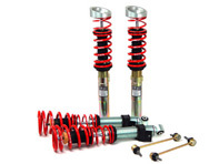 H&R Adjustable Suspension kit. Porsche 996 C4/4S/TT 2000>> - 29462-2, 99633305121, 99633305125, 99633305133, 99633305148, 99633305162, 99633305113, 99633305145, 99633305158, 99633305122, 99633305126, 99633305134, 99633305198, 99633305149, 99634304322, 99634304323, 99634304345, 99634304326, 99634304347, 99634304329, 99634304350, 99633305117, 99633305136, 996333051655, 99633305199, 99633305129, 99333305137, 99633305151, 99633305166 H&R Adjustable Suspension kit. Porsche 996 C4/4S/TT 2000>> - 29462-2, 99633305121, 99633305125, 99633305133, 99633305148, 99633305162, 99633305113, 99633305145, 99633305158, 99633305122, 99633305126, 99633305134, 99633305198, 99633305149, 99634304322, 99634304323, 99634304345, 99634304326, 99634304347, 99634304329, 99634304350, 99633305117, 99633305136, 996333051655, 99633305199, 99633305129, 99333305137, 99633305151, 99633305166
