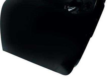 Door shell. Porsche 911 08/1972-07/1977 - 91153100506, 91153100606, 1680700170, 1680700180, 591041, 591042, 91153100623, 91153100523, 91153100523GRV, 91153100623GRV - 1680700170, 1680700180