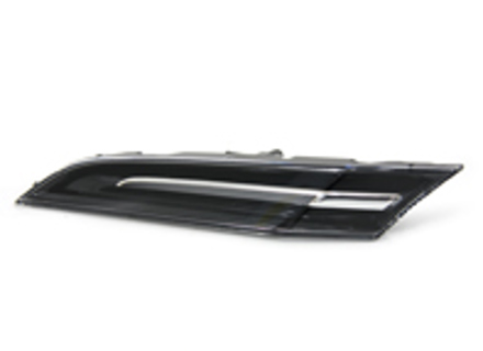 Turn signal repeater. Porsche 992.1 - 992953042C, 992953041C