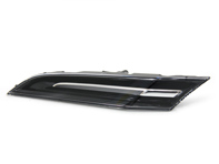 Turn signal repeater. Porsche 992.1 - 992953042C, 992953041C Turn signal repeater. Porsche 992.1 - 992953042C, 992953041C
