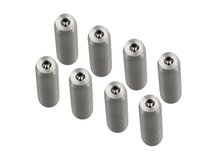 Oil Splash Valve Engine Set. Porsche 928 S4 / 928 GT - 91110101101