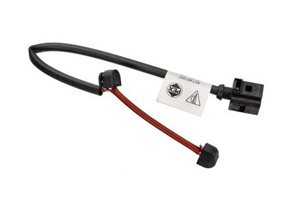 Brake pad wear sensor, Rear. Porsche 992 GT3 / 718 Cayman GT4 - 9GT907637A