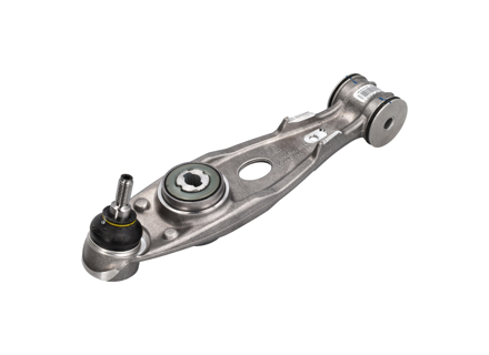 Control arm FRONT. Porsche 981 Boxster / 981 Cayman / 991 - 99134105304, 99134105302, 99134105306, 99134105303, 99134105301 - JTC1619