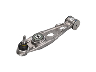 Control arm FRONT. Porsche 981 Boxster / 981 Cayman / 991 - 99134105304, 99134105302, 99134105306, 99134105303, 99134105301 - JTC1619 Control arm FRONT. Porsche 981 Boxster / 981 Cayman / 991 - 99134105304, 99134105302, 99134105306, 99134105303, 99134105301 - JTC1619