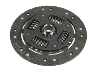Clutch centre friction plate. Porsche 924 Turbo - 93111601107, 93111601104, 93111601108 Clutch centre friction plate. Porsche 924 Turbo - 93111601107, 93111601104, 93111601108