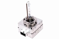 Gas Discharge Lamp, D3S. Porsche 958.2 Cayenne 2015-17 - 95863121800