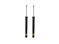 Rear Shock Absorbers (PAIR) For PASM Cars. Porsche 971.1 Panamera / 971.2 Panamera 2017-23 - 971513035B, 971513035C, 971513035D, 971513035E