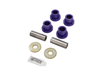 Sub Frame Bush Front Porsche 996 PowerFlex - 99633105101, 99633105500, 99633105501, 99633105502, 99633105201, 99633105600, 99633105601, 99633105602 Sub Frame Bush Front Porsche 996 PowerFlex - 99633105101, 99633105500, 99633105501, 99633105502, 99633105201, 99633105600, 99633105601, 99633105602