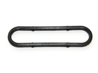 Timing chain tensioner gasket. Porsche Macan / Cayenne / Panamera - 95810513900, 236.070 Timing chain tensioner gasket. Porsche Macan / Cayenne / Panamera - 95810513900, 236.070