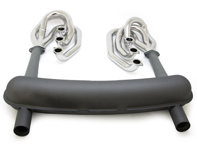 Kit scarico corsa per Porsche 911 1965-73 2 IN / 2 OUT - 92.212, 91122092212, 92.213, 91133092213, 91.019S, 1623101970, 91.020S, 1623101980 Kit scarico corsa per Porsche 911 1965-73 2 IN / 2 OUT - 92.212, 91122092212, 92.213, 91133092213, 91.019S, 1623101970, 91.020S, 1623101980