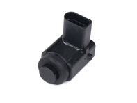 Front / rear bumper parking sensor. Porsche 955 Cayenne - 95560627502 Front / rear bumper parking sensor. Porsche 955 Cayenne - 95560627502