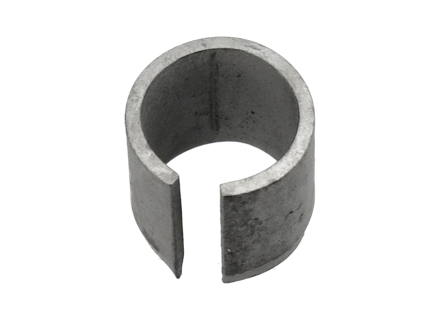 Steering Arm Lever Bolt Sleeve Guide. Porsche 911 65-68 - 90019707001