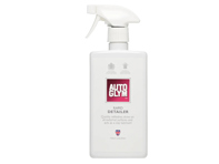 AUTOGLYM 快速细节剂 - 500ML - CARE715005, RD500 AUTOGLYM 快速细节剂 - 500ML - CARE715005, RD500