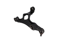 Front lower wishbone. Porsche 955 Cayenne / 957 Cayenne - 95534101733, 95534101833, 111992, 7L0407151E, 7L0407151, 7L0407047A, 95534101730, 7L0407151H, 95534101731, 95534101732, 7L0407151D, 7L0407151, 7L0407151E, 7L0407153E, 7L0407152C, 7L8407152F, 95534101830, 955.341.018.30, 7L0407152H, 7L0407152D, 7L0407152, 7L0407152E, 7L0407154E Front lower wishbone. Porsche 955 Cayenne / 957 Cayenne - 95534101733, 95534101833, 111992, 7L0407151E, 7L0407151, 7L0407047A, 95534101730, 7L0407151H, 95534101731, 95534101732, 7L0407151D, 7L0407151, 7L0407151E, 7L0407153E, 7L0407152C, 7L8407152F, 95534101830, 955.341.018.30, 7L0407152H, 7L0407152D, 7L0407152, 7L0407152E, 7L0407154E