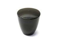 Knopf für Liegesitze. Porsche 356 B-T6 / 356 C - 64452137106 - 644 521 371 06, 1689804900