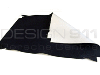 Targa top restoration inner head lining. Porsche 912/ 911 / 964 - 90156503643700, 90156503643, 90156503642 - 911772, 1689501300 Targa top restoration inner head lining. Porsche 912/ 911 / 964 - 90156503643700, 90156503643, 90156503642 - 911772, 1689501300