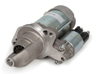 Starter motor. Porsche 981 Boxster / 981C Cayman / 991.1 - 465 09 322 03 22, 9A160410900, 9A1604109X, 9A160410400, 4280008700, 8EA012140551, 0986UR1635, 11090330 - DRS0859 Starter motor. Porsche 981 Boxster / 981C Cayman / 991.1 - 465 09 322 03 22, 9A160410900, 9A1604109X, 9A160410400, 4280008700, 8EA012140551, 0986UR1635, 11090330 - DRS0859