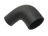Engine coolant water pump hose. Porsche 924 - 046121051 - URO-012408 Engine coolant water pump hose. Porsche 924 - 046121051 - URO-012408